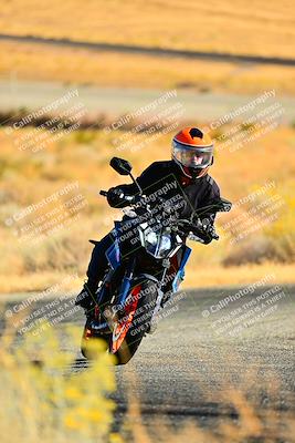 media/Nov-08-2024-Total Control (Fri) [[7e3f4e5a67]]/Group 3/Session 4-2PM/